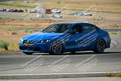 media/Jun-01-2025-VIP Trackdays (Sun) [[b20349723e]]/A Group/Session 1 (Turn 4)/